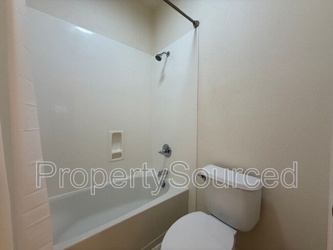 Building Photo - 2099 Frank Blondin Ln