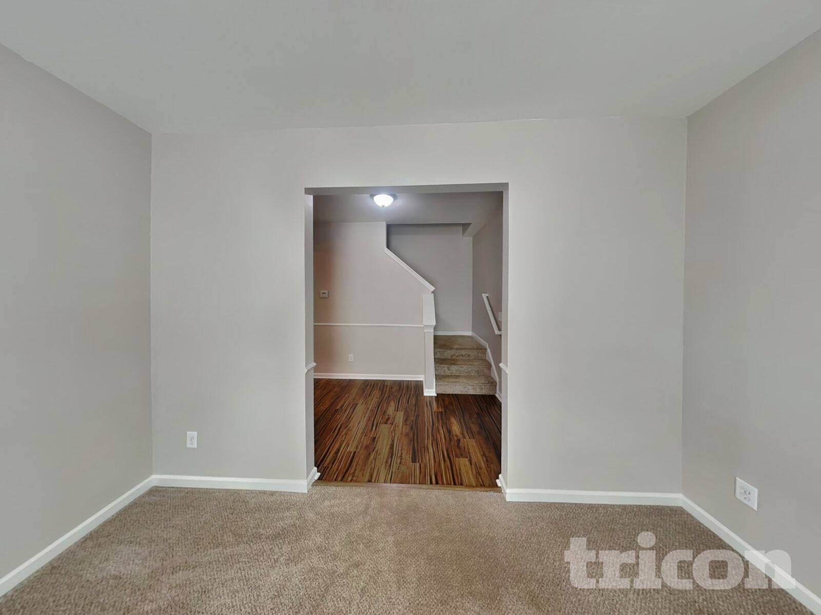 Building Photo - 1424 Henry David Ct