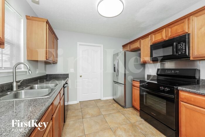 Building Photo - 5112 Monet Ct