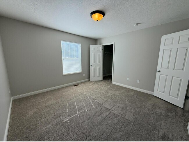 Building Photo - 4488 Grand Strand Dr