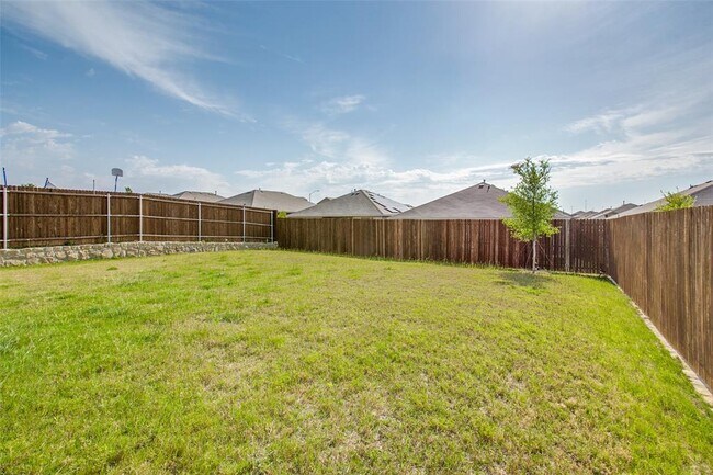 Building Photo - 2309 Blythwood Trail