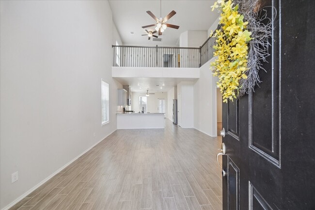 Building Photo - 12822 Invery Dr