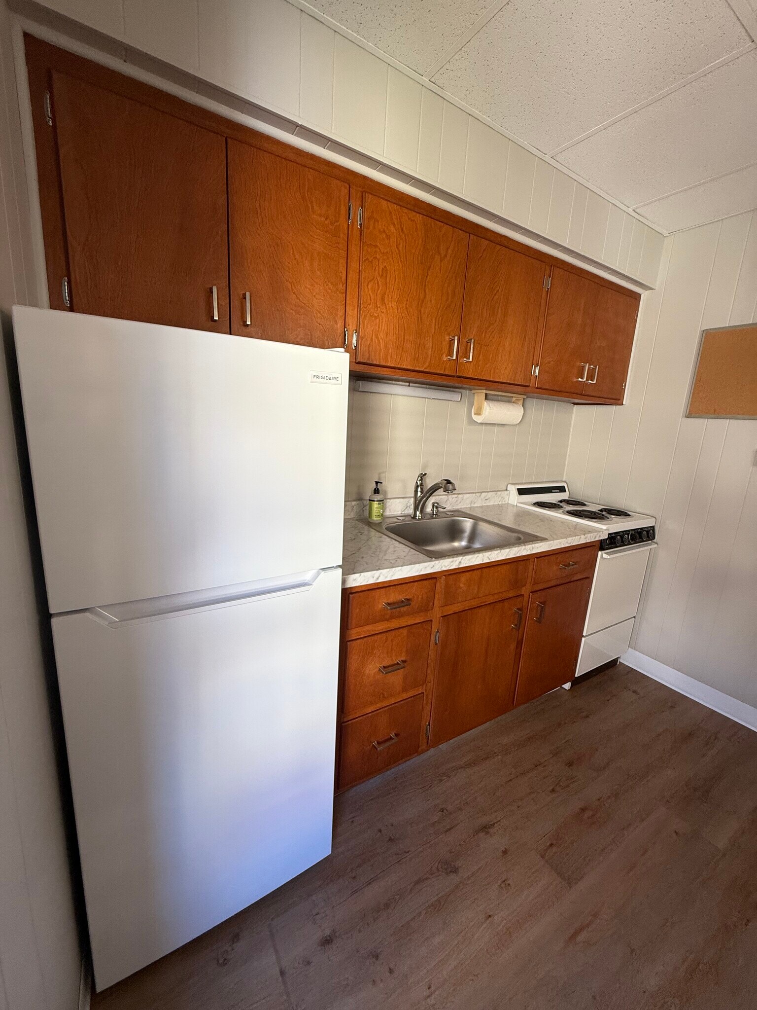 Building Photo - 1109 Garfield St