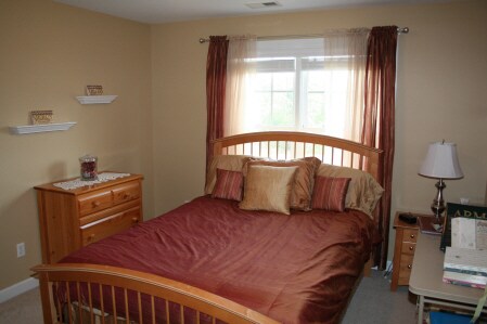 Building Photo - 321 Beaumont Park Cir