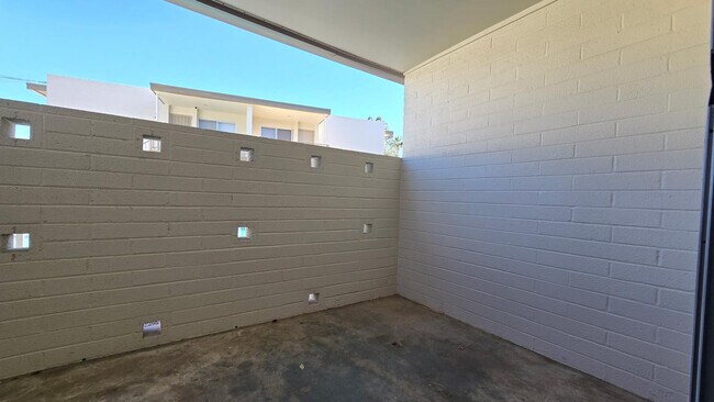 Building Photo - 4917 N 73rd St