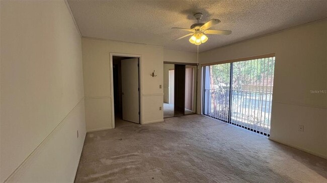 Building Photo - 2721 5th Ct