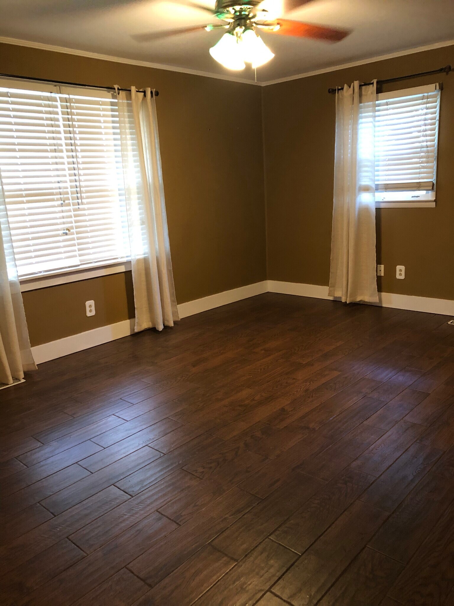 Building Photo - 6592 Moores Mill Rd