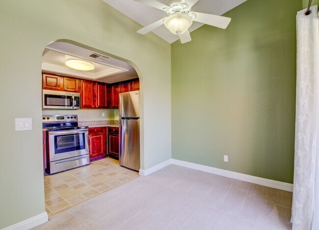 Building Photo - Status: Accepting Applications