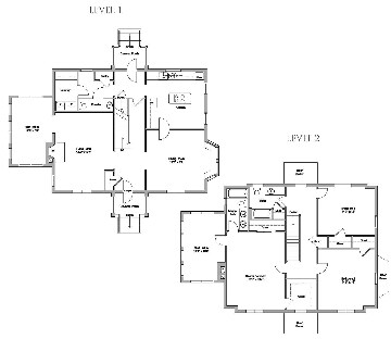 Langley Family Housing Langley Afb Va Apartment Finder