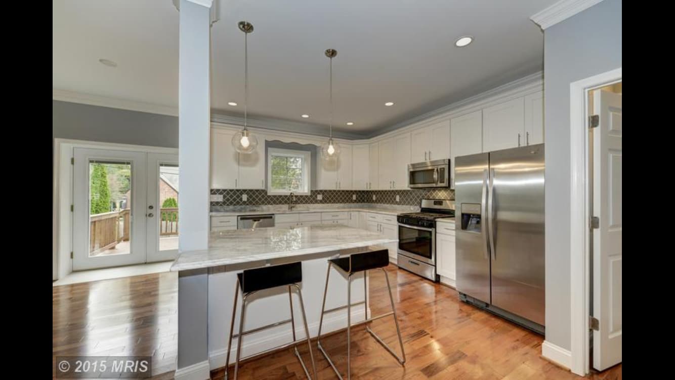 Building Photo - 2831 Cherry St