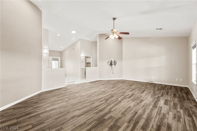 Building Photo - 6288 Fisher Ave