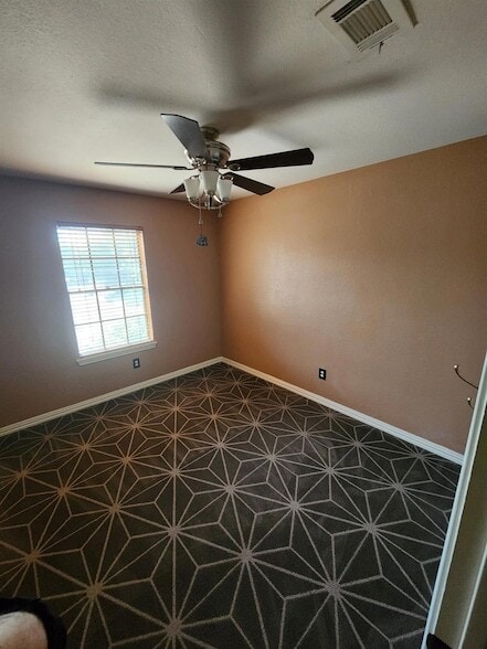 Building Photo - 12337 Yarmont Way
