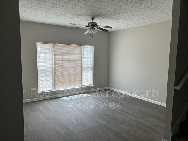 Primary Photo - 1749 Carrington Dr