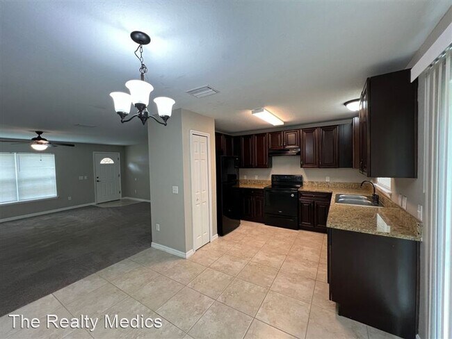 Building Photo - 219 Malauka Loop