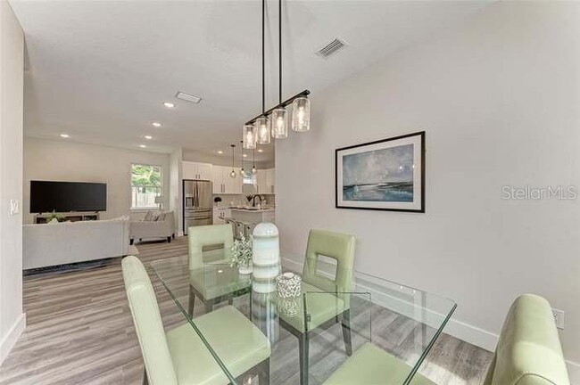 Building Photo - 3501 3rd Ave N