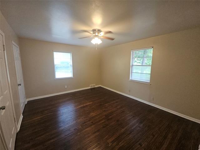 Building Photo - 6419 Onyx Dr N