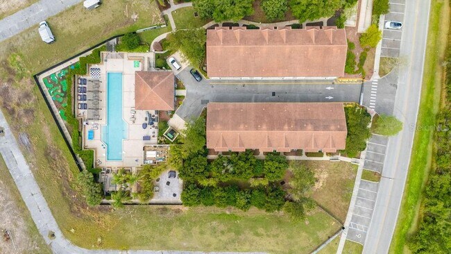 Building Photo - 14525 Damai Ln