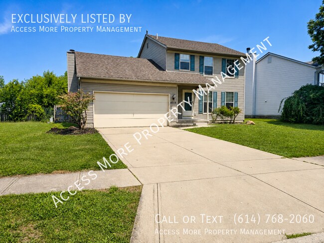 Building Photo - 4056 Brook Run Dr