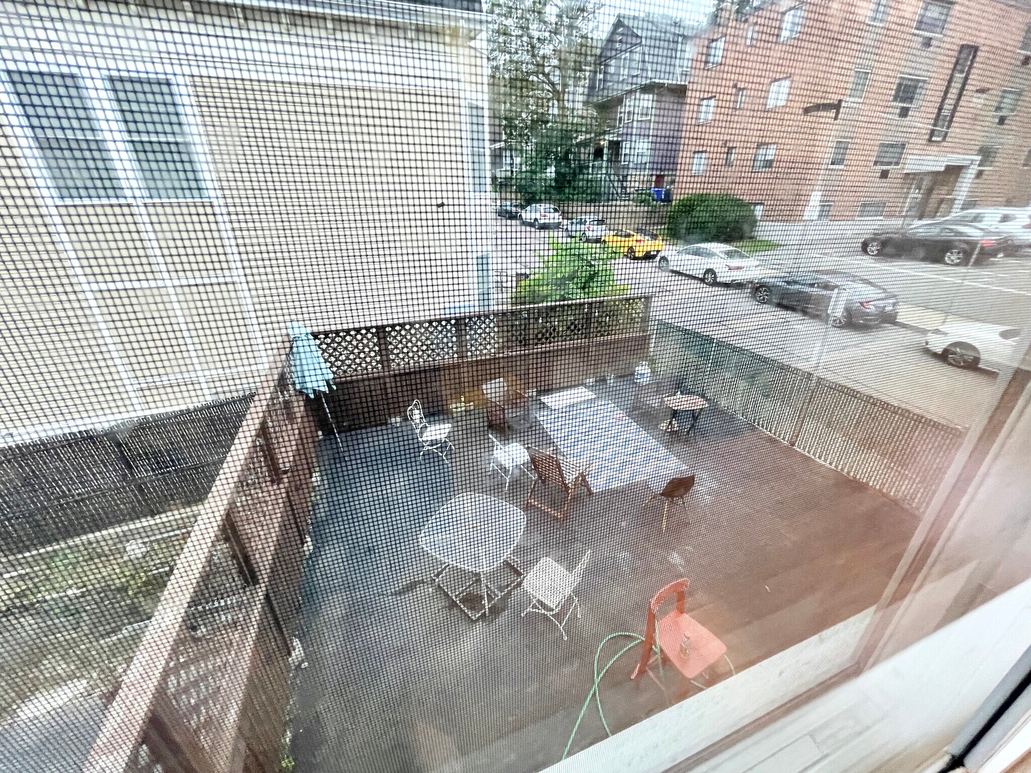 Building Photo - 22 Parker Hill Ave