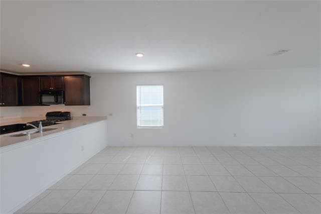 Building Photo - 2629 Turtle Dove Dr