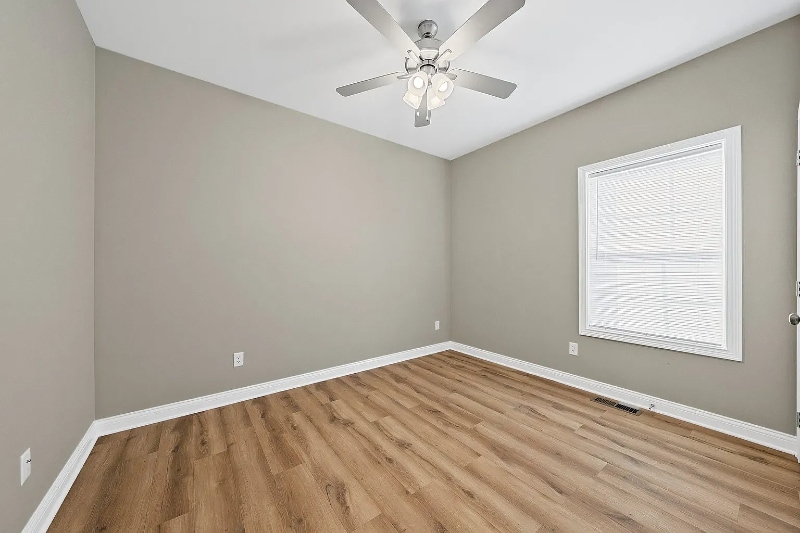 Building Photo - 3042 Gunsmoke Trail Way