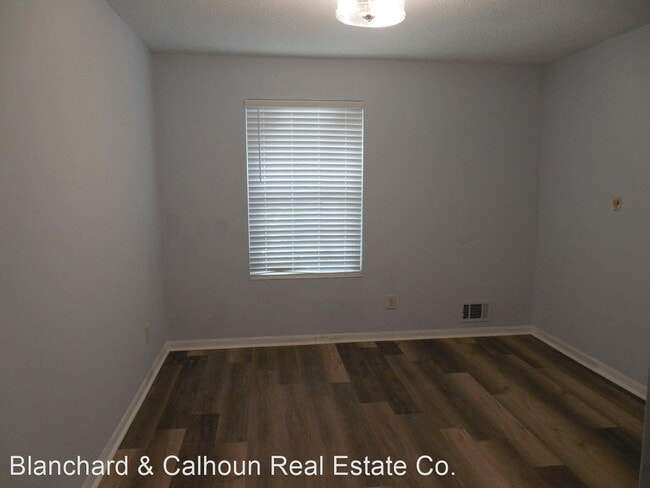 Building Photo - 4 br, 2 bath House - 107 Springlakes Circle