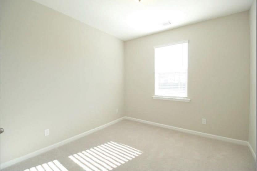 Building Photo - 4514 Valtek Ct