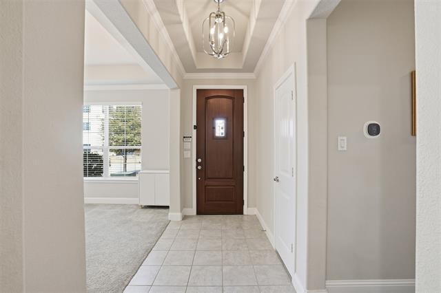 Building Photo - 608 Washington Ave