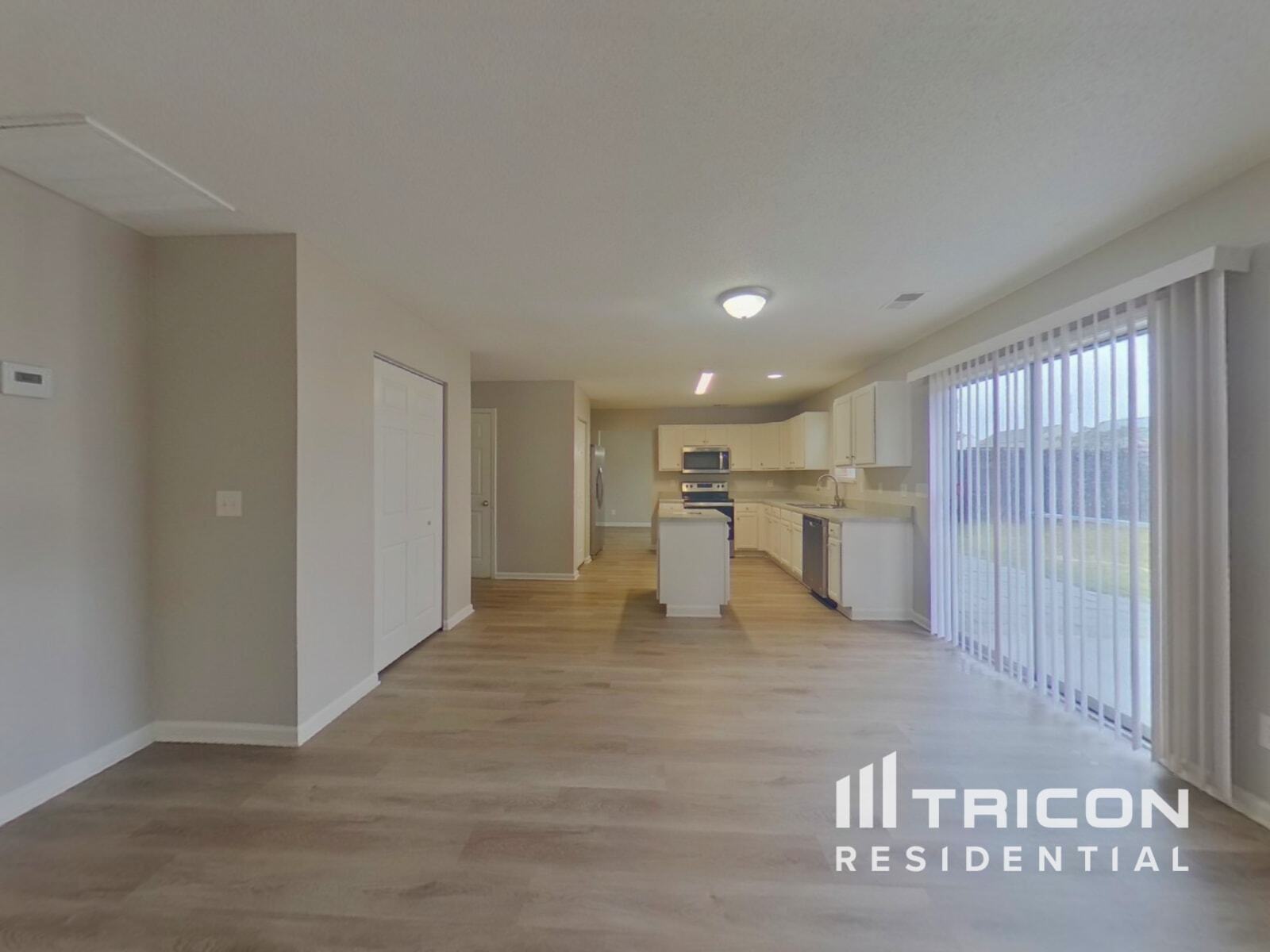 Building Photo - 415 Fox Trot Dr