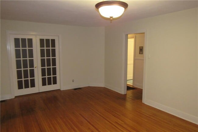 Building Photo - 3207 Cherry Ln