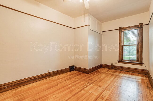 Building Photo - 2141 Irving St