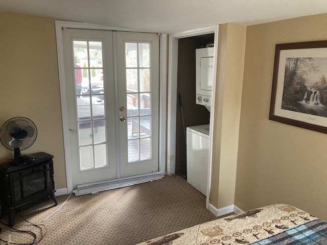 Building Photo - 134 Crabapple Ln