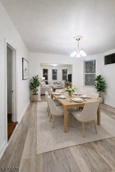 Building Photo - 746 Springdale Ave