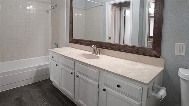 Building Photo - 1512 Wheatfield Dr