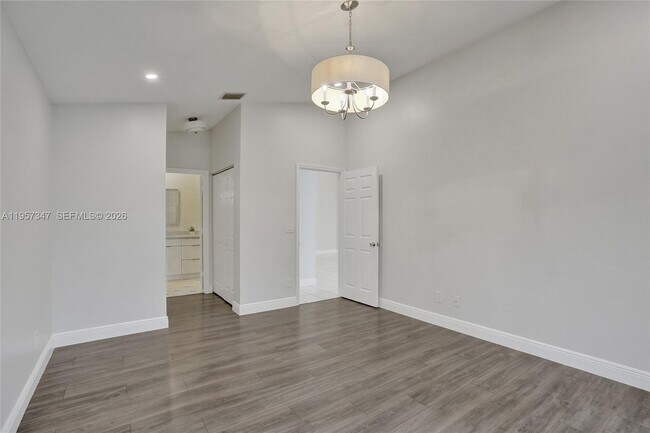 Building Photo - 18034 SW 20th St