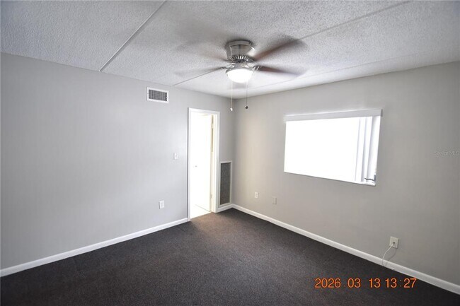 Building Photo - 306 Danube Ave