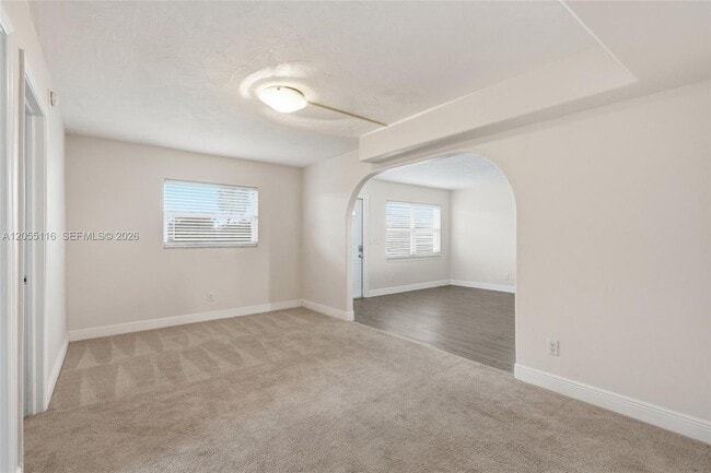 Building Photo - 2342 Barden St