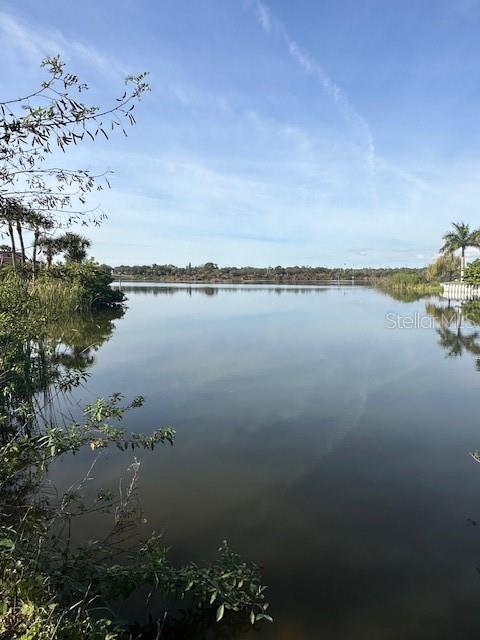 Building Photo - 1001 S Bayshore Blvd