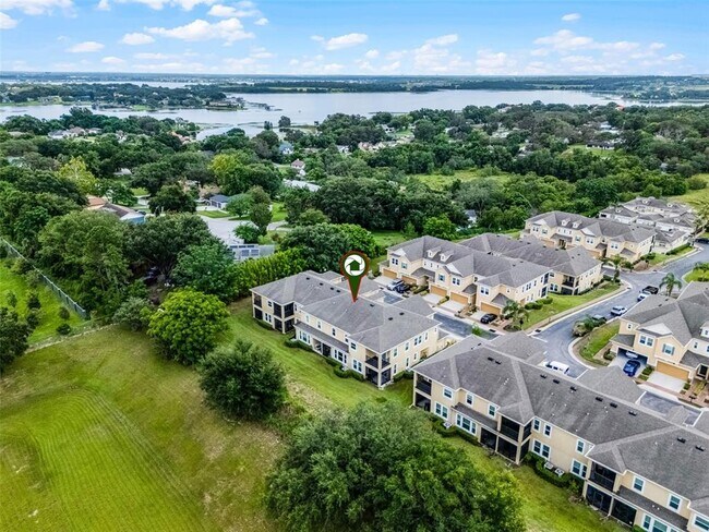 Building Photo - 17453 Chateau Pine Way