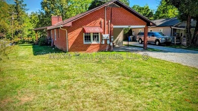 Building Photo - Haywood Ventures, LLC - 1300