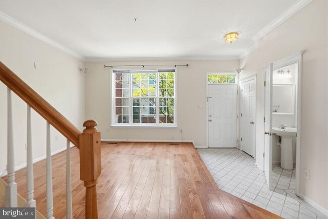 Building Photo - 9702 Athletic Way