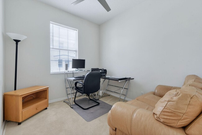 Building Photo - 1579 Frederick Small Rd