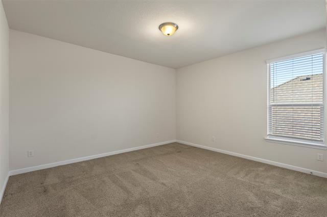 Building Photo - 9205 Nickel Creek Dr