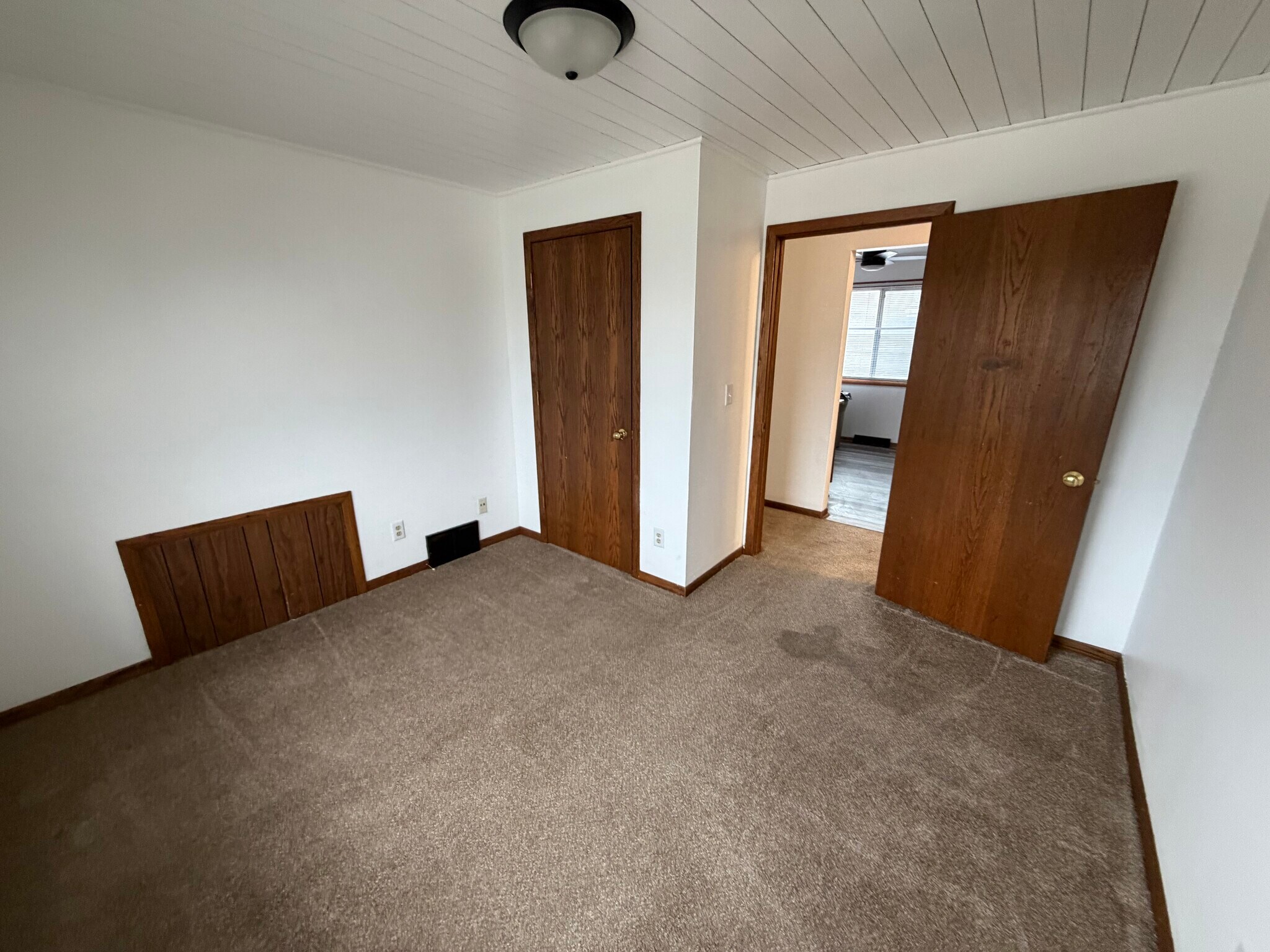 Building Photo - 6296 S 3rd St