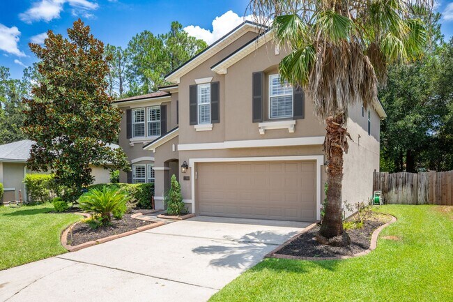 Building Photo - Beautiful 2 story home with fireplace