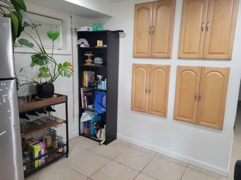 Building Photo - 1731 Dwight Way