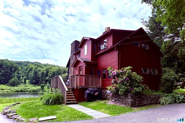 Building Photo - 199 CT-37