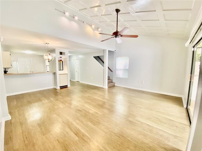 Building Photo - 5056 Ernst Ct