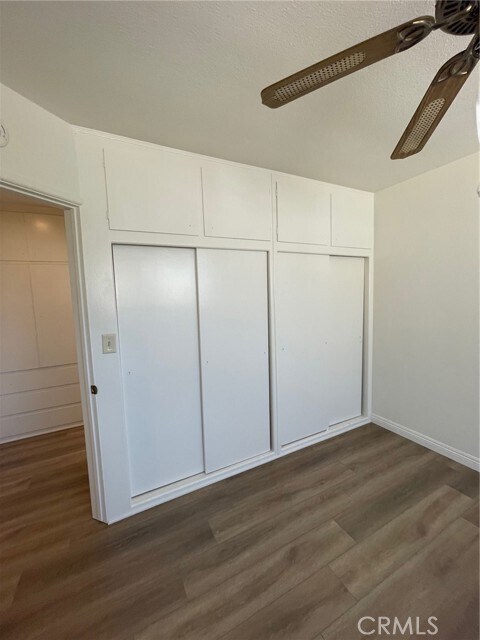 Building Photo - 1451 Roycroft Ave