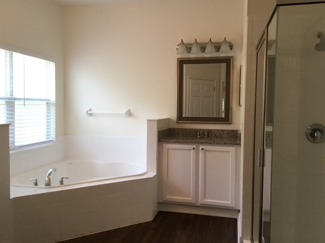 Building Photo - 10546 Willow Ridge Loop